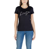 Liu Jo T-shirt Dames