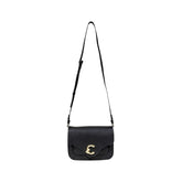 Coccinelle Tas Dames