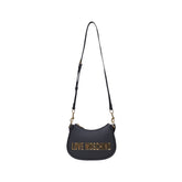 Love Moschino Tas Dames