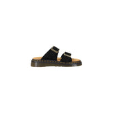 Dr. Martens Heren Slippers