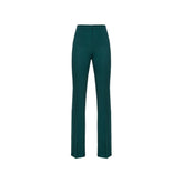 Pinko Broek Dames