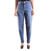 Love Moschino Jeans Dames