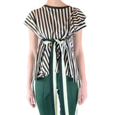 Golden Goose Bloes Dames