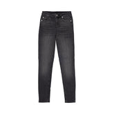 Liu Jo Jeans Dames