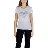 Liu Jo T-shirt Dames
