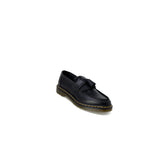 Dr. Martens Heren Slip On Shoes