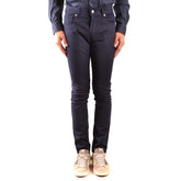 Moschino Broek Heren