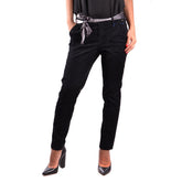 Jacob Cohen Broek Dames