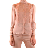 Twin-set Simona Barbieri Shirt Dames