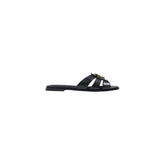 Pinko Women Slippers
