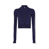 Pinko Sweatshirt Dames
