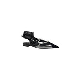 Pinko Women Sandals