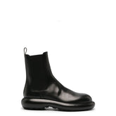 Jil Sander Herren Boots