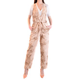 Twinset Trainingspak Dames