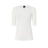 Pinko Breimode Dames