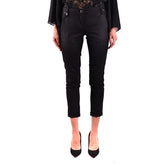 Jacob Cohen Broek Dames