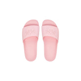 Pinko Women Slippers