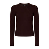 Pinko Breimode Dames