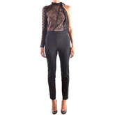Pinko Trainingspak Dames