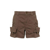 Pinko Shorts Dames