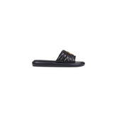 Pinko Women Slippers