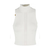 Elisabetta Franchi Top Dames