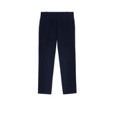 Pinko Broek Dames