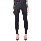 Jacob Cohen Jeans Dames