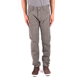 Jacob Cohen Jeans Heren