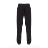 Pinko Broek Dames