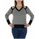 Pinko Breimode Dames