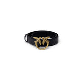 Pinko Riem Dames
