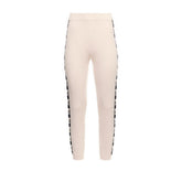 Elisabetta Franchi Broek Dames