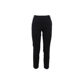 Pinko Broek Dames