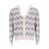 Missoni Cardigan Heren