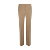 Maxmara Broek Dames