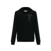 Moschino Sweatshirt Heren