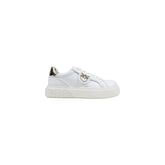 Pinko Women Sneakers