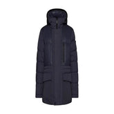 Peuterey Windbreaker Heren