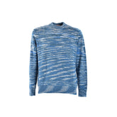 Missoni Breimode Heren