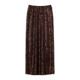 Twinset Rok Dames