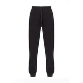 Pinko Broek Dames