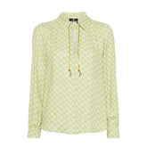 Elisabetta Franchi Bloes Dames