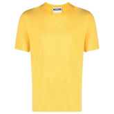 Moschino T-shirt Heren