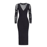 Pinko Jurk Dames