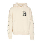 Off-white Sweatshirt Heren