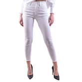 Jacob Cohen Jeans Dames