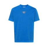 Off-white T-shirt Heren