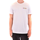 Moschino T-shirt Heren
