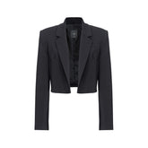 Pinko Jack Dames